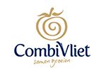 Logo combivliet