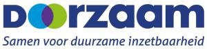 Doorzaam-logo