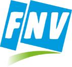 FNV-Logo