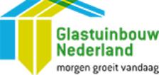 Glastuinbouw-Nederland-Logo