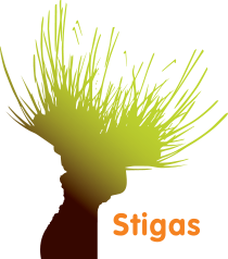 Stigas